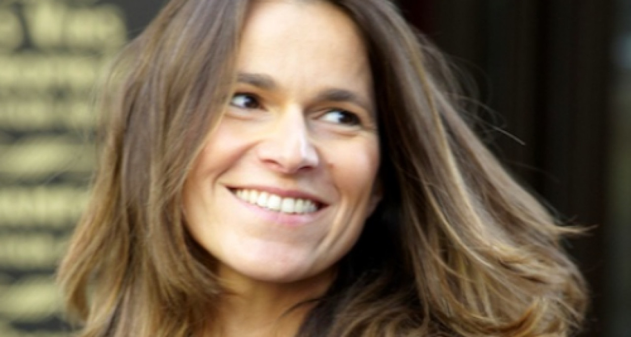 La ministre de la Culture à Lyon dimanche La ministre de la Culture à Lyon dimanche