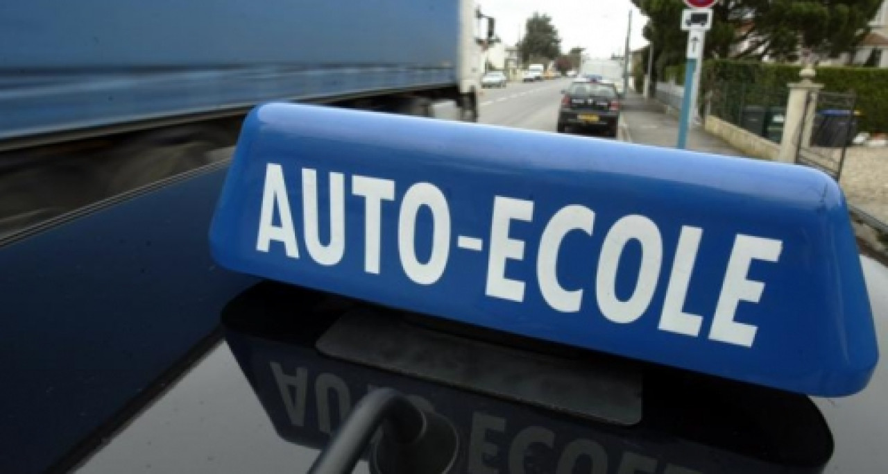 Le Top 10 des meilleures auto-écoles de Lyon Le Top 10 des meilleures auto-écoles de Lyon