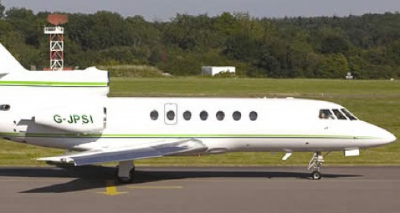 Cocaïne dans le jet d’Afflelou : deux pilotes rhônalpins toujours en détention en République dominicaine Cocaïne dans le jet d’Afflelou : deux pilotes rhônalpins toujours en détention en République dominicaine