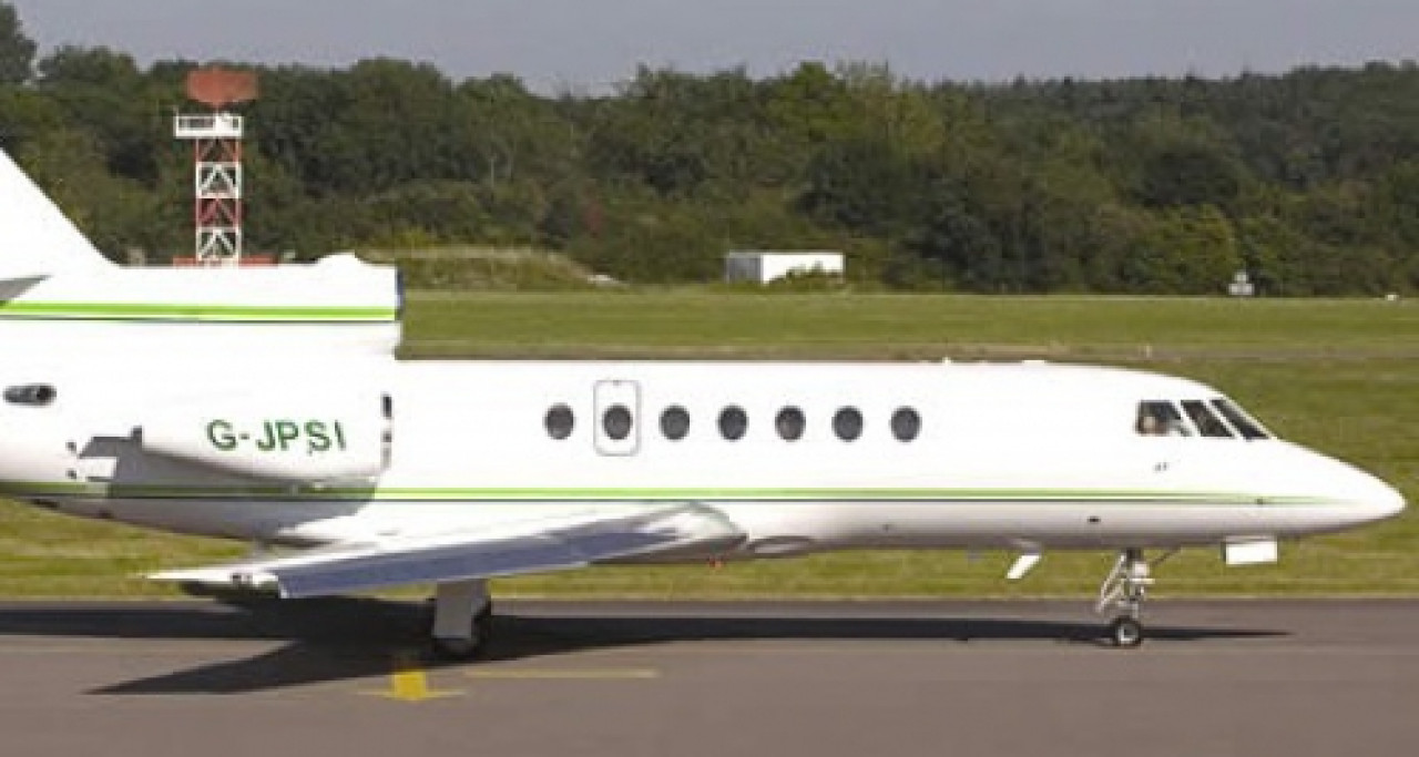 Drogue dans le jet d'Afflelou : les deux pilotes lyonnais devant la justice le 10 décembre Drogue dans le jet d'Afflelou : les deux pilotes lyonnais devant la justice le 10 décembre