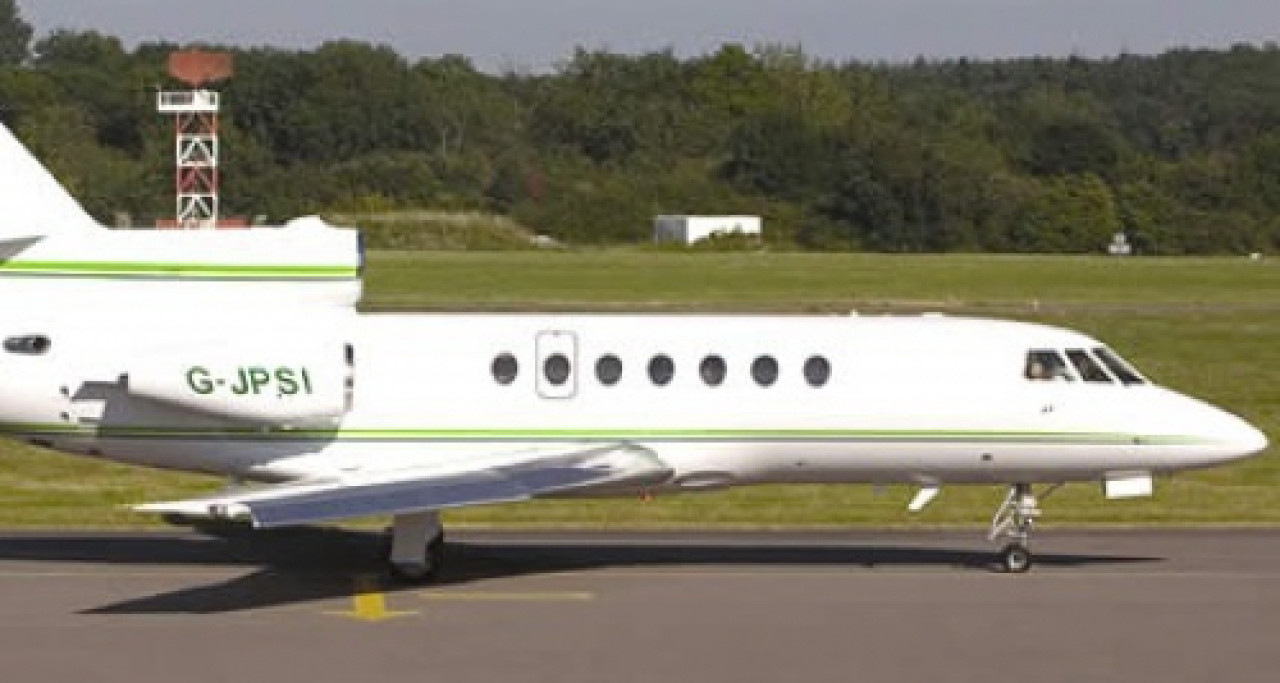 Drogue dans le jet d’Afflelou : le procès des deux pilotes lyonnais repoussé en République Dominicaine Drogue dans le jet d’Afflelou : le procès des deux pilotes lyonnais repoussé en République Dominicaine