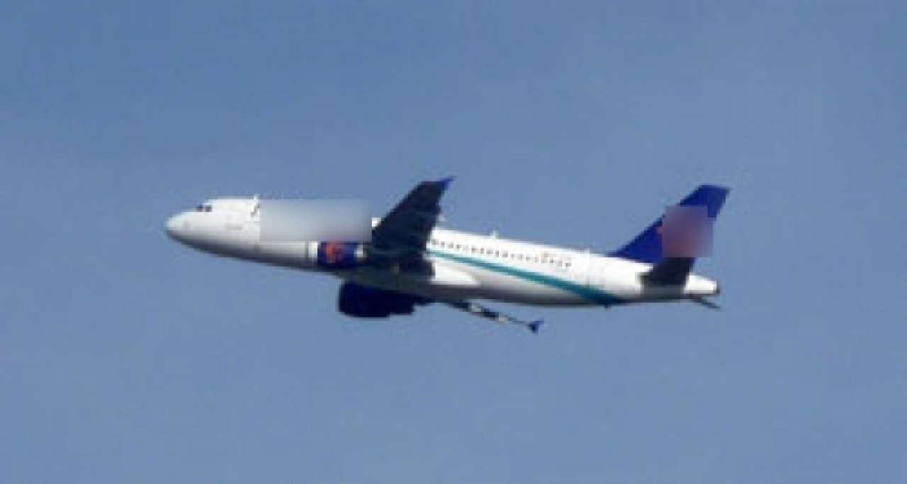 L’aéroport de Lyon s’installe pour une journée en centre-ville L’aéroport de Lyon s’installe pour une journée en centre-ville