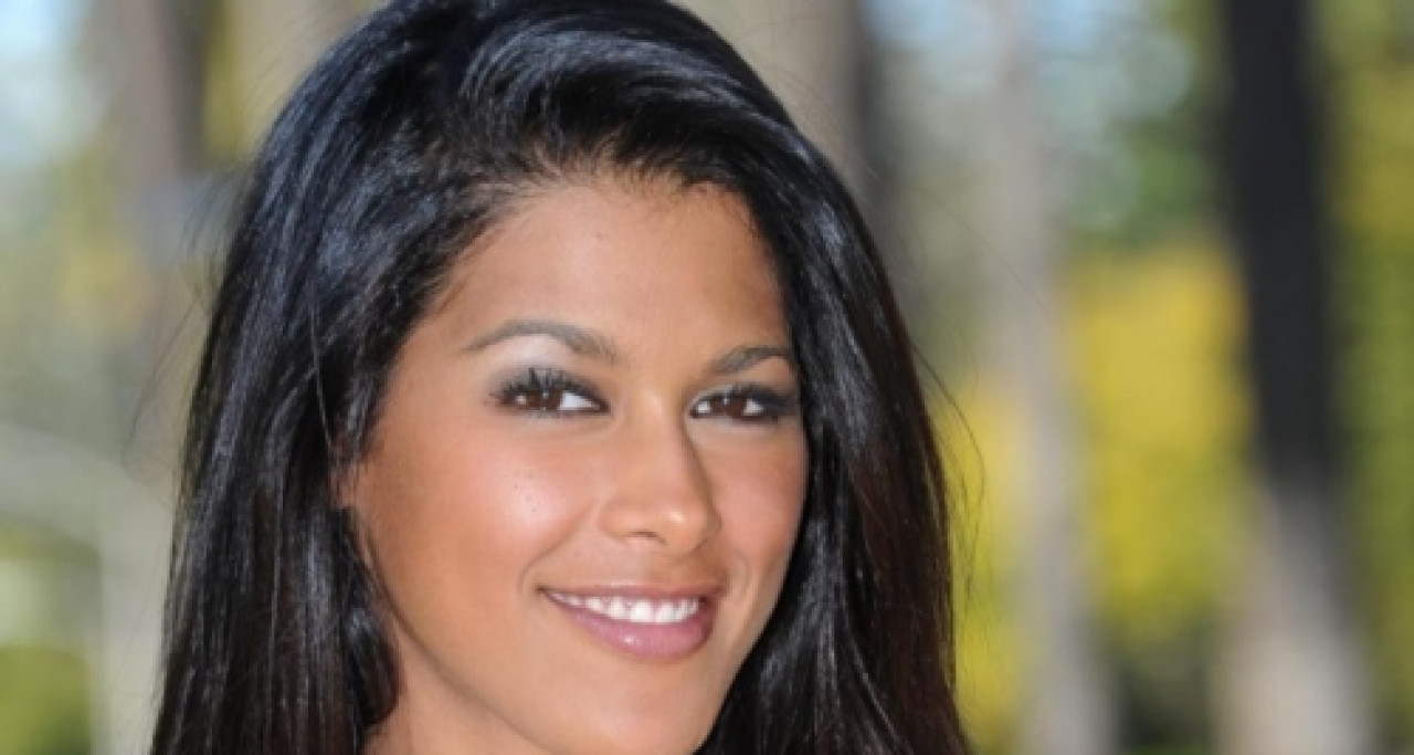 La lyonnaise Ayem absente de son émission mardi soir La lyonnaise Ayem absente de son émission mardi soir