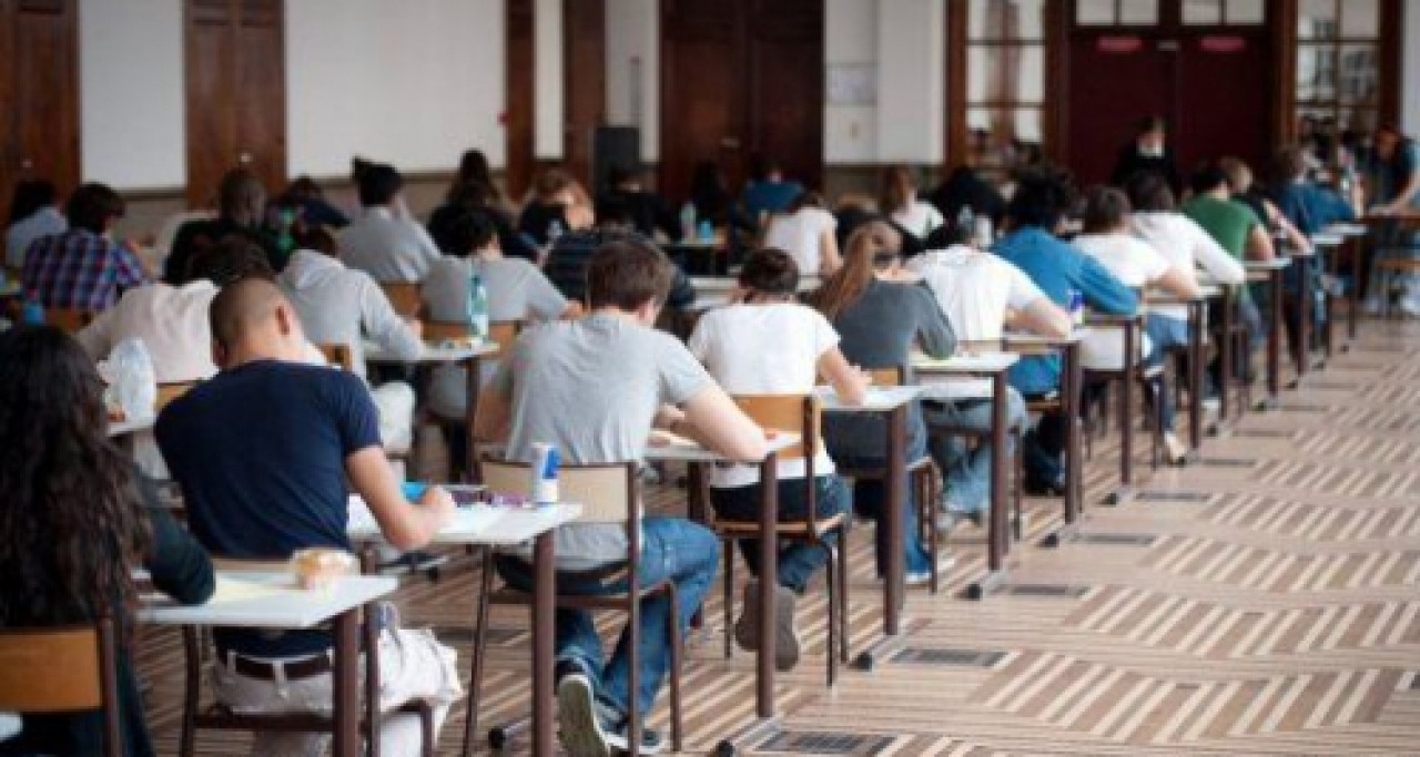 Après le bac, les résultats du Brevet dans l’académie de Lyon Après le bac, les résultats du Brevet dans l’académie de Lyon