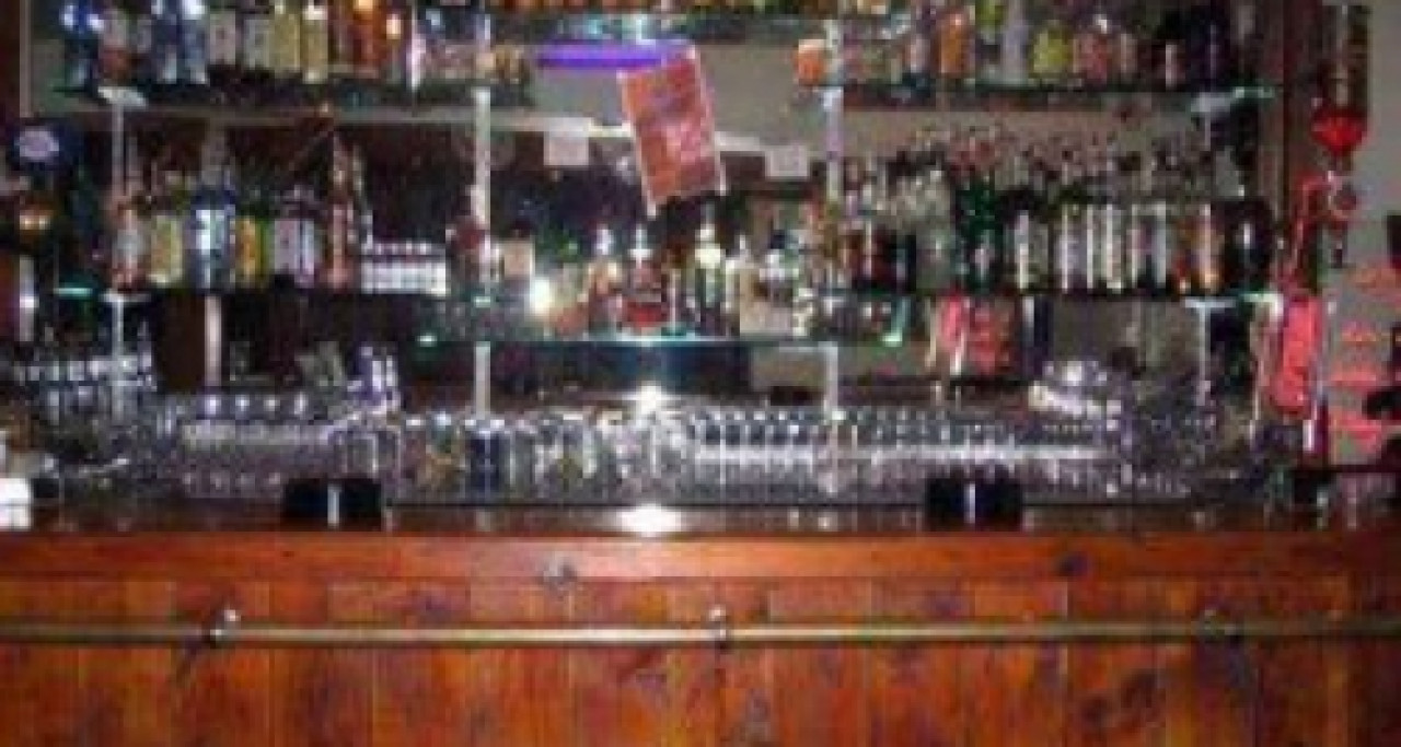 Braquage à Meyzieu Braquage à Meyzieu