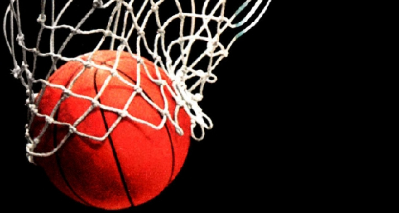 Euro de basket : le grand jour pour Tony Parker et les Bleus Euro de basket : le grand jour pour Tony Parker et les Bleus