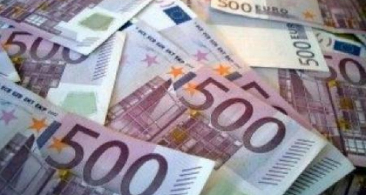 Les tarifs bancaires en Rhône-Alpes parmi les moins chers de France Les tarifs bancaires en Rhône-Alpes parmi les moins chers de France