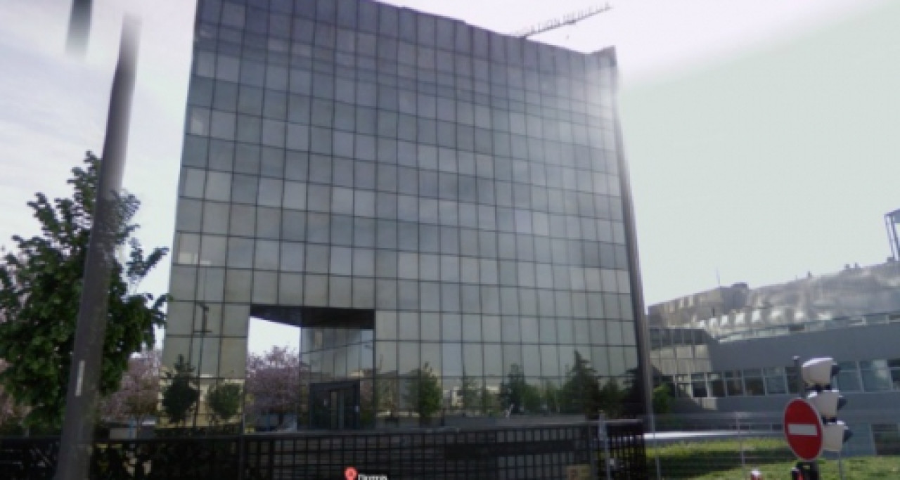 Rhône : le laboratoire Biomnis annonce la suppression de 72 postes Rhône : le laboratoire Biomnis annonce la suppression de 72 postes