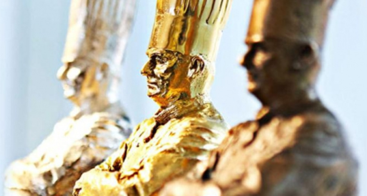 Une Lyonnaise en lice pour le Bocuse d’Or Une Lyonnaise en lice pour le Bocuse d’Or
