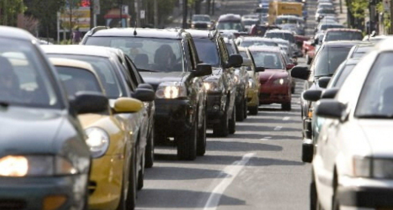 Lyon : pagaille en vue dans les transports