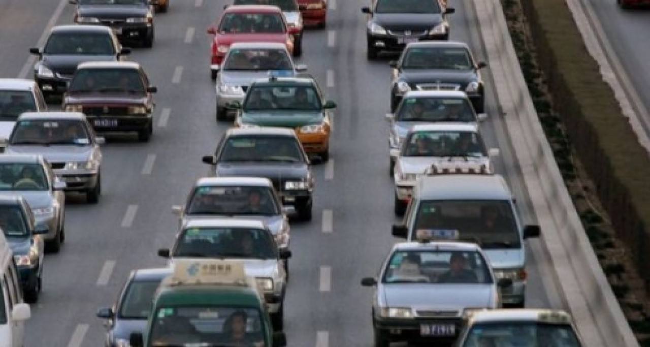 Lyon : les artisans en colère organisent vendredi une opération escargot Lyon : les artisans en colère organisent vendredi une opération escargot