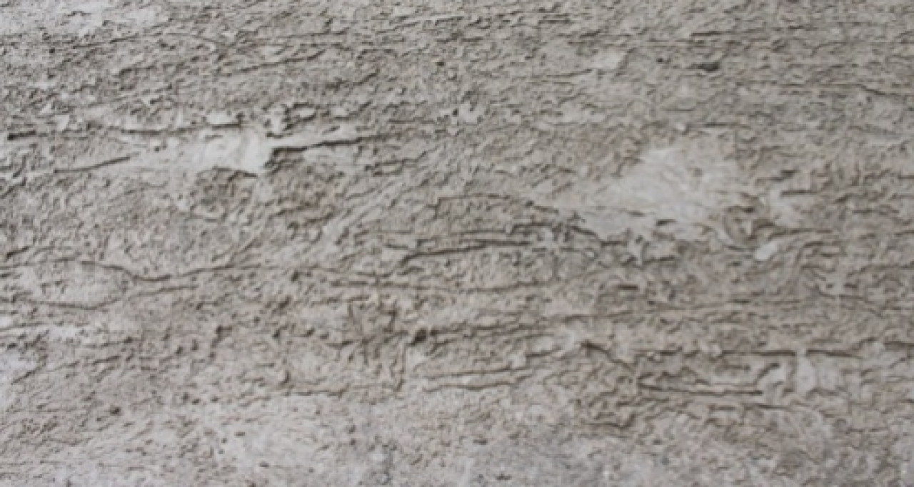 Cinq communes du Rhône reconnues à l’état de catastrophe naturelle Cinq communes du Rhône reconnues à l’état de catastrophe naturelle