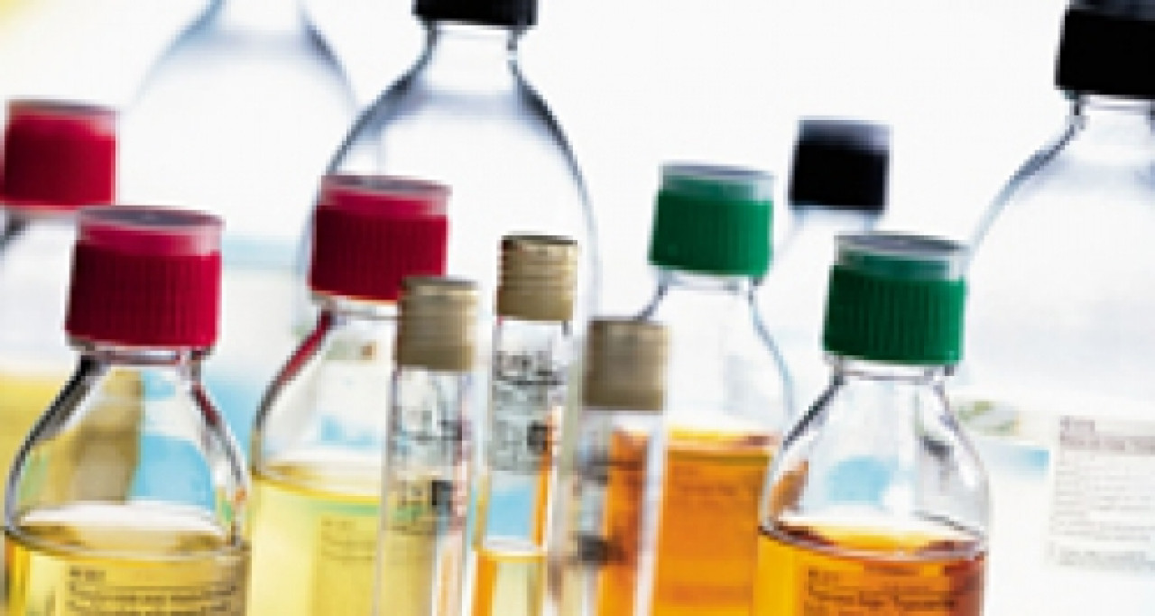 Lyon : Claire Giraut prend ses fonctions chez bioM&eacute;rieux