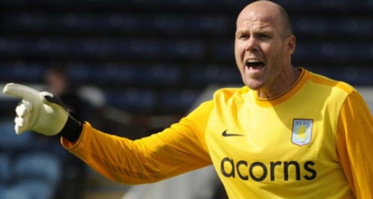 Friedel : "Une rivalité amicale avec Hugo Lloris" Friedel : "Une rivalité amicale avec Hugo Lloris"