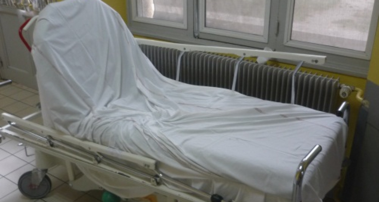 Une Lyonnaise agressée à la machette à Madagascar Une Lyonnaise agressée à la machette à Madagascar