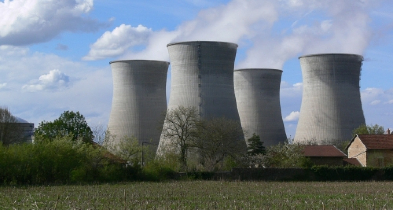 Gravats radioactifs du Bugey : le procès s’ouvre ce mercredi Gravats radioactifs du Bugey : le procès s’ouvre ce mercredi