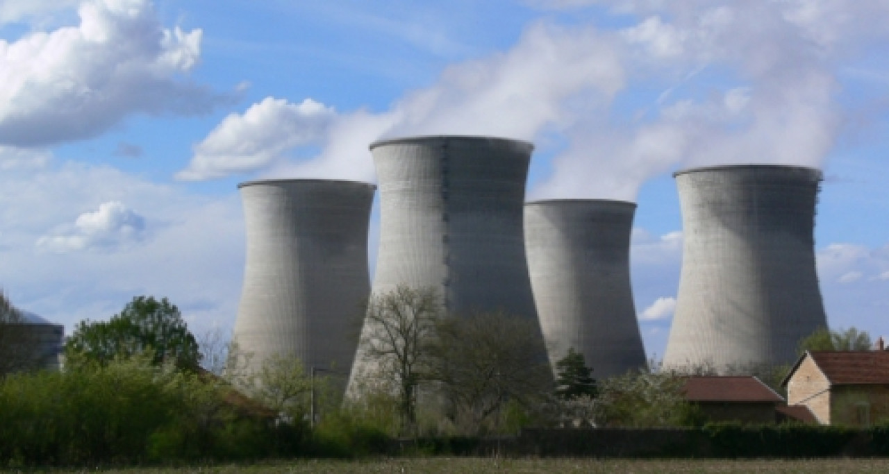 La marche des La marche des