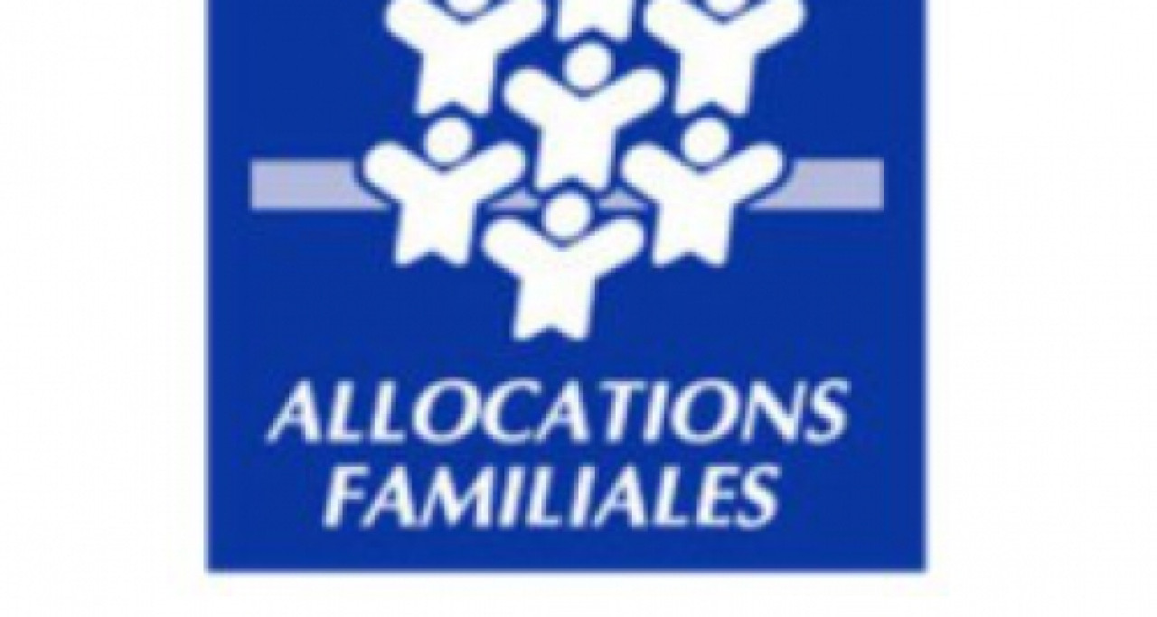 Grève jeudi à la CAF du Rhône Grève jeudi à la CAF du Rhône