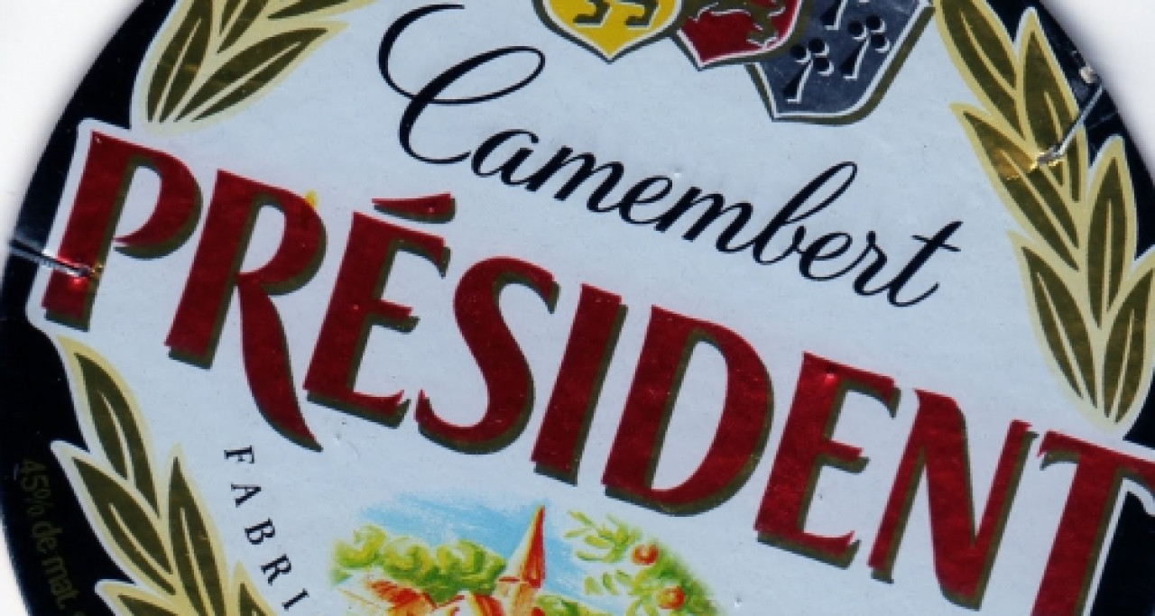 Les producteurs de lait lancent une action anti-Président Les producteurs de lait lancent une action anti-Président