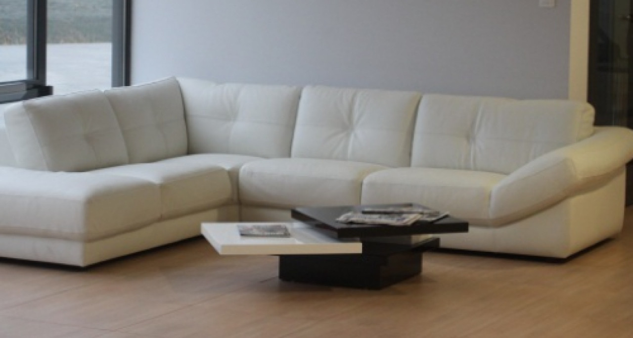 Un site lyonnais pour aider les étudiants à trouver des meubles gratuits Un site lyonnais pour aider les étudiants à trouver des meubles gratuits