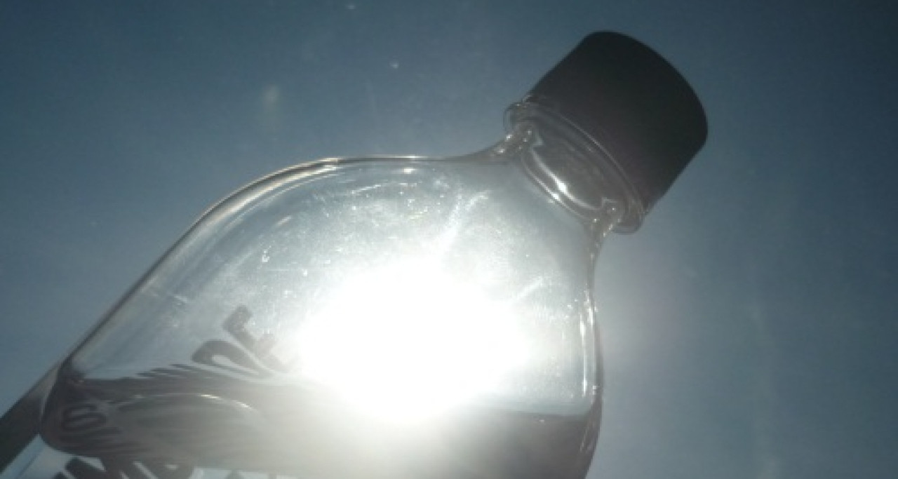 Fortes chaleurs à Lyon : la préfecture active l’avertissement canicule niveau 2 Fortes chaleurs à Lyon : la préfecture active l’avertissement canicule niveau 2