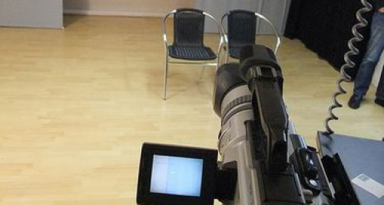 Téléfilm adapté de Mary Higgins Clark : casting organisé à Lyon Téléfilm adapté de Mary Higgins Clark : casting organisé à Lyon