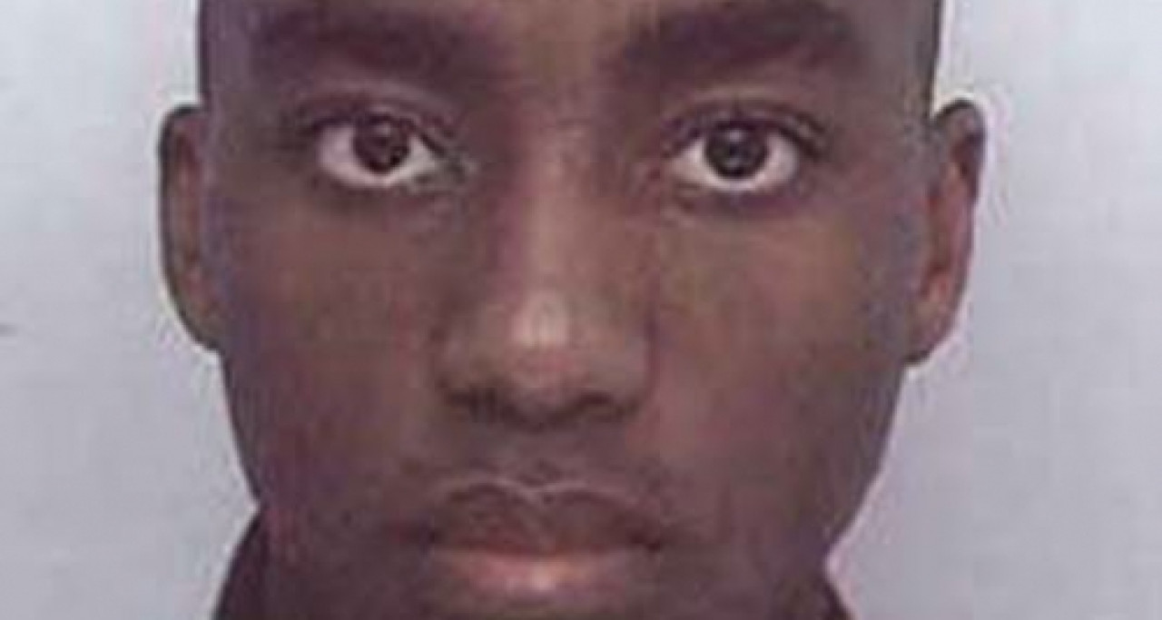 Rillieux : un jeune homme de 21 ans porté disparu depuis mercredi Rillieux : un jeune homme de 21 ans porté disparu depuis mercredi