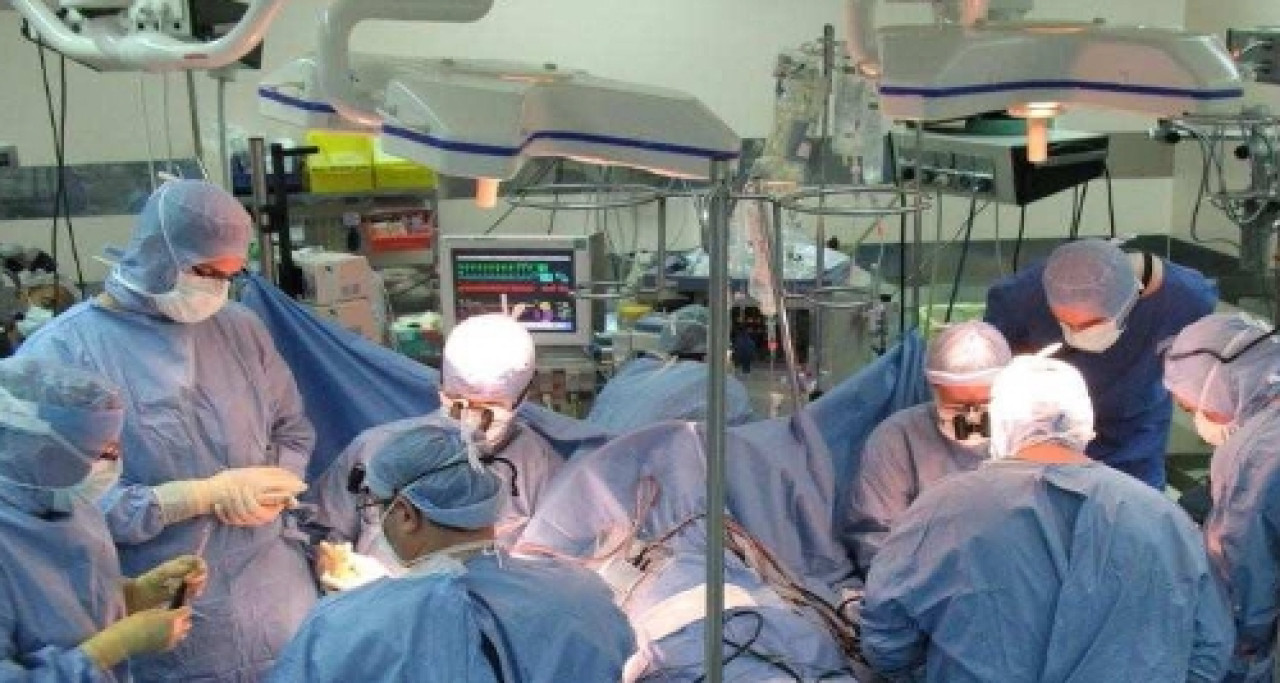 Des chercheurs lyonnais découvrent une nouvelle molécule contre le cancer Des chercheurs lyonnais découvrent une nouvelle molécule contre le cancer