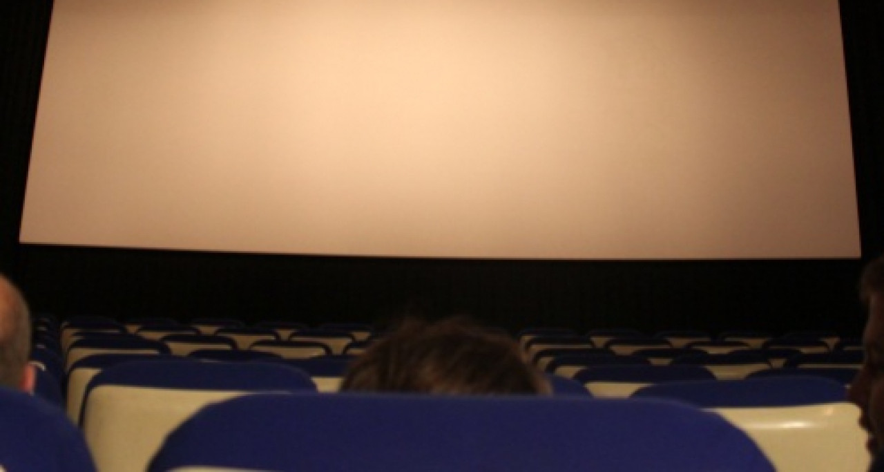 Le festival du cinéma chinois débute ce mercredi à Lyon Le festival du cinéma chinois débute ce mercredi à Lyon