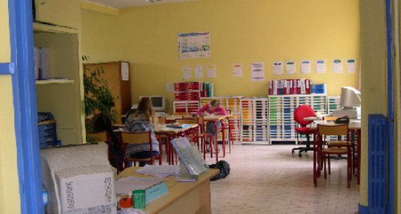 Rhône : préavis de grève dans les CIO Rhône : préavis de grève dans les CIO