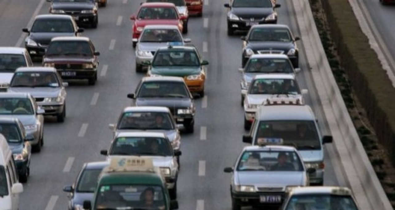 Un samedi chargé sur les routes de Rhône-Alpes Un samedi chargé sur les routes de Rhône-Alpes