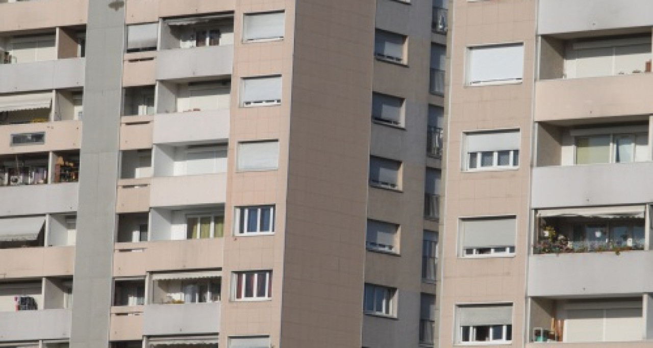 L’émission "Recherche appartement ou maison" à Bron L’émission "Recherche appartement ou maison" à Bron