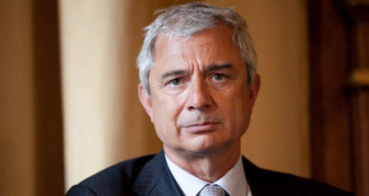 Claude Bartolone dans le Rhône le 5 octobre Claude Bartolone dans le Rhône le 5 octobre