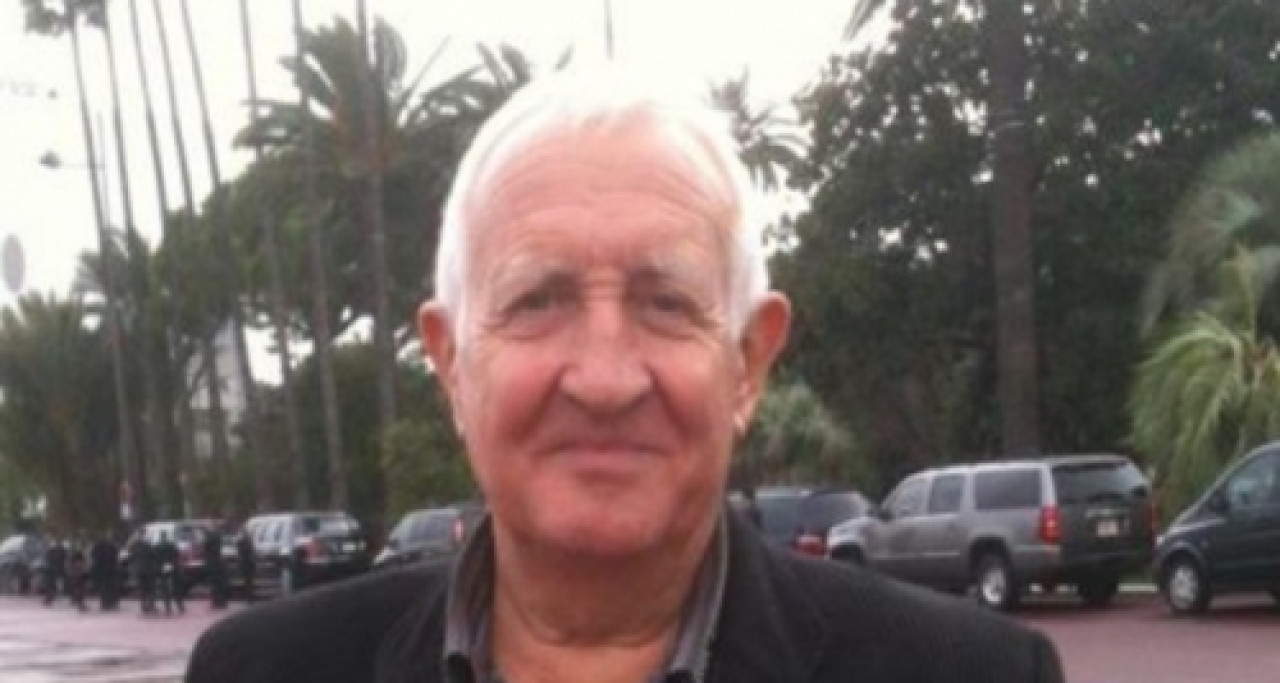 Municipales &agrave; Lyon : un autre d&eacute;&ccedil;u de Michel Havard pr&eacute;sentera une liste