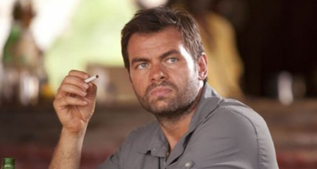 Deux Lyonnais récompensés aux Molières ? Deux Lyonnais récompensés aux Molières ?