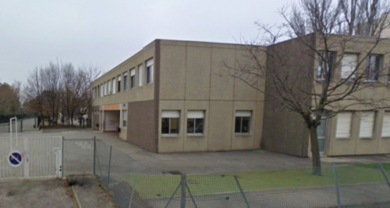 Vaulx-en-Velin : une école infestée par des puces Vaulx-en-Velin : une école infestée par des puces