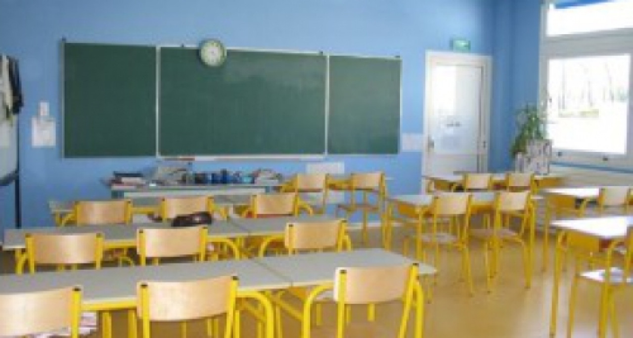 Villeurbanne : six adolescents soupçonnés de tentative de cambriolage dans une école Villeurbanne : six adolescents soupçonnés de tentative de cambriolage dans une école