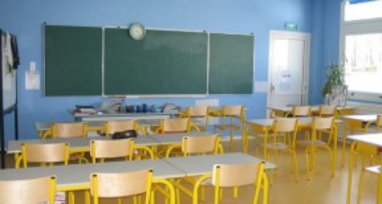 Académie de Lyon : les ABCD de l’égalité abandonnés au profit d’un nouveau "plan d’action" Académie de Lyon : les ABCD de l’égalité abandonnés au profit d’un nouveau "plan d’action"