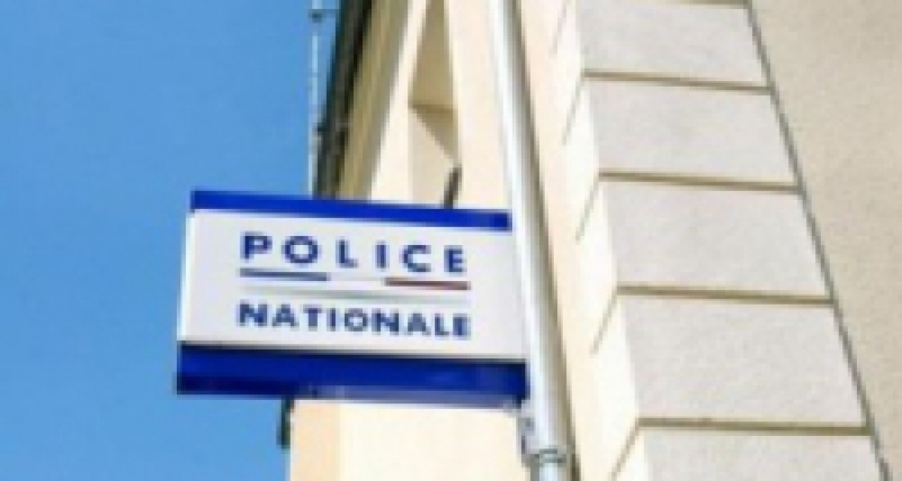 Violente agression à Meyzieu : l’homme avait fait une autre victime quelques minutes plus tôt Violente agression à Meyzieu : l’homme avait fait une autre victime quelques minutes plus tôt