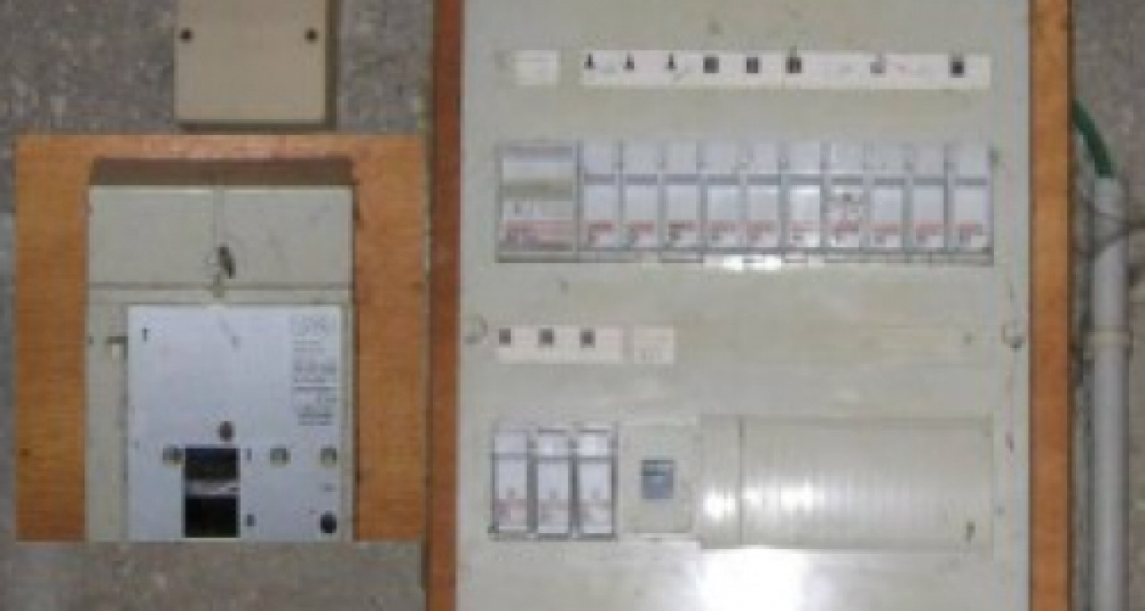 Habitat et Humanisme et EDF s'engagent contre la précarité énergétique dans le Rhône Habitat et Humanisme et EDF s'engagent contre la précarité énergétique dans le Rhône