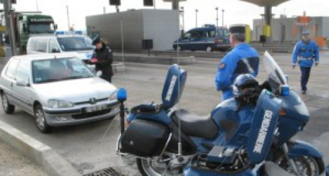 700 kg de fonte dérobés à Vaulx-en-Velin 700 kg de fonte dérobés à Vaulx-en-Velin