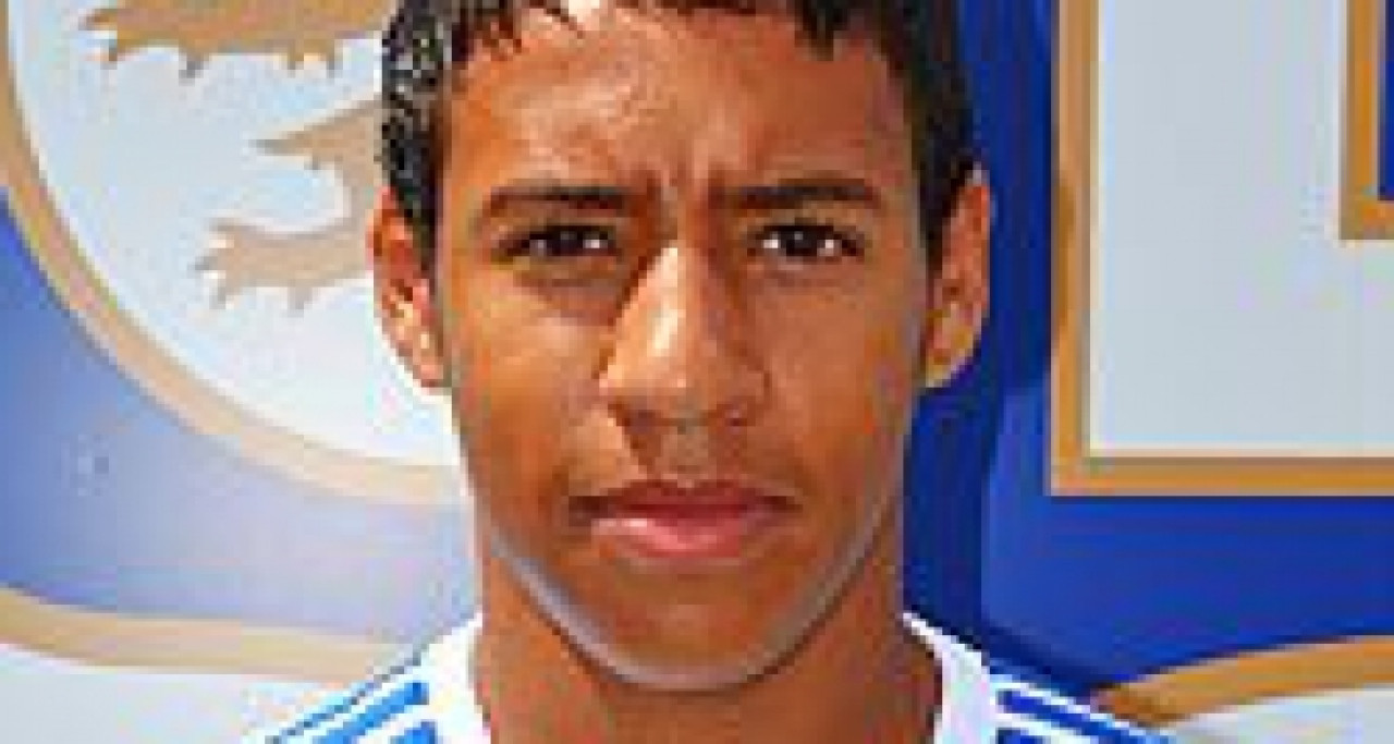 OL : le jeune Corentin Tolisso passe pro OL : le jeune Corentin Tolisso passe pro