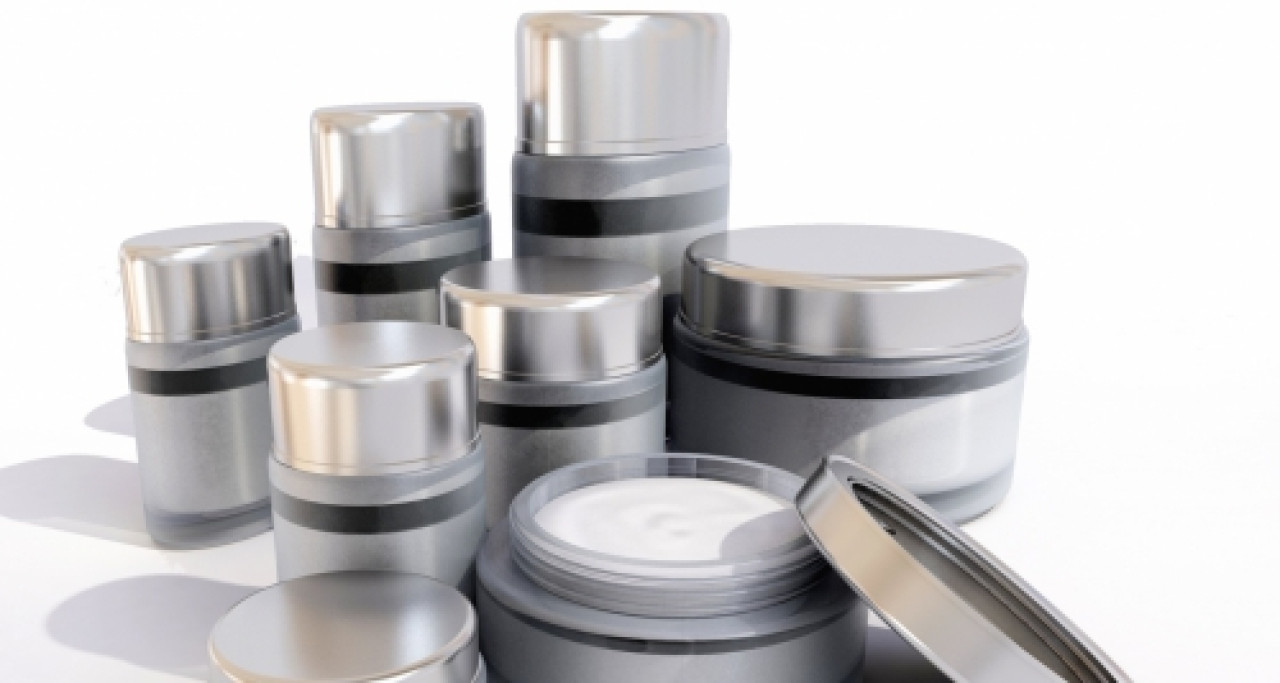 L’inquiétude des salariés de BASF Beauty Cares Solutions Lyon L’inquiétude des salariés de BASF Beauty Cares Solutions Lyon