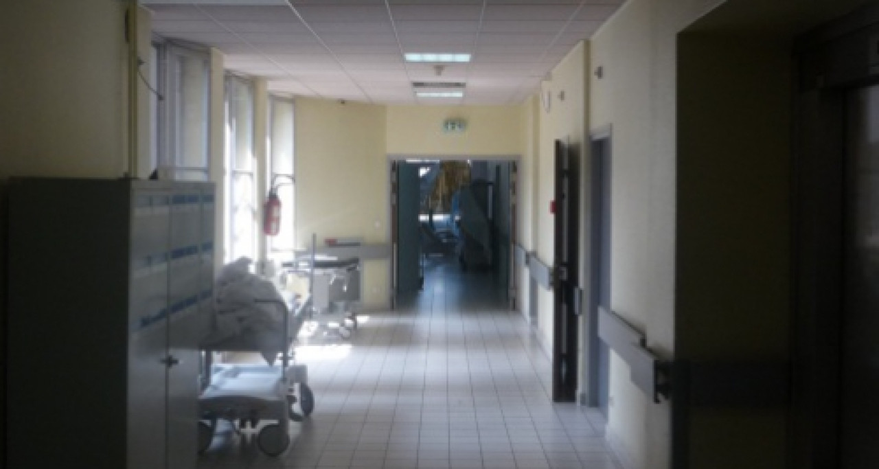 La grippe s’amplifie en Rhône-Alpes La grippe s’amplifie en Rhône-Alpes