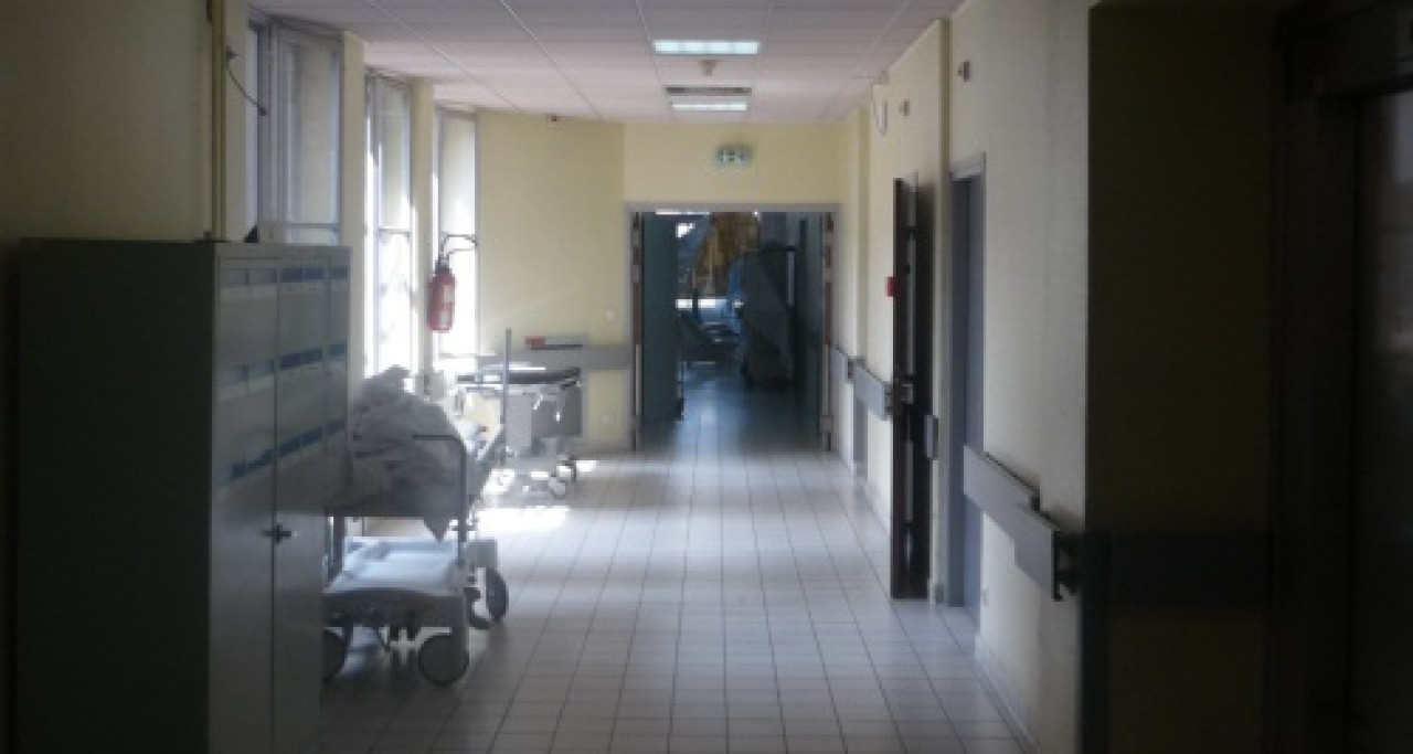 L'Académie de médecine récompense Jean-Yves Blay L'Académie de médecine récompense Jean-Yves Blay