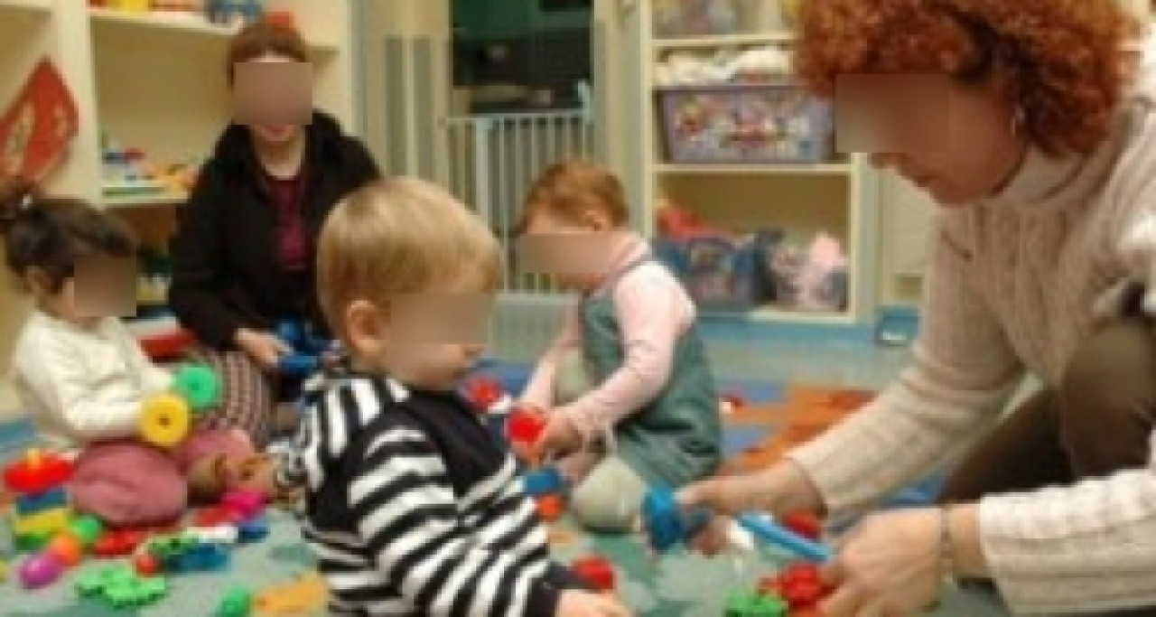 Une nourrice ivre arrêtée à Lyon