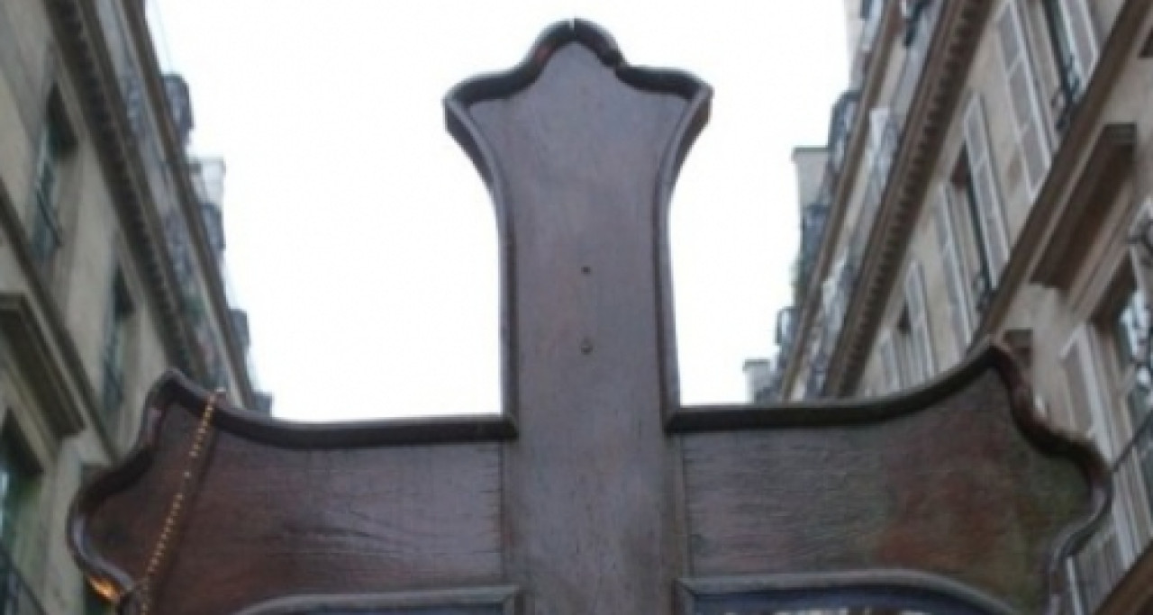 Rhône : 15 000 catholiques attendus dimanche pour la fête diocésaine Rhône : 15 000 catholiques attendus dimanche pour la fête diocésaine