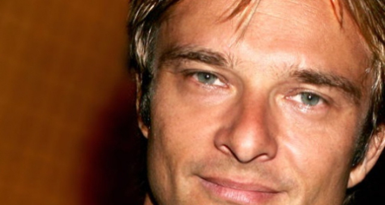 David Hallyday accus&eacute; de plagiat &agrave; Lyon : le proc&egrave;s renvoy&eacute; au 9 septembre