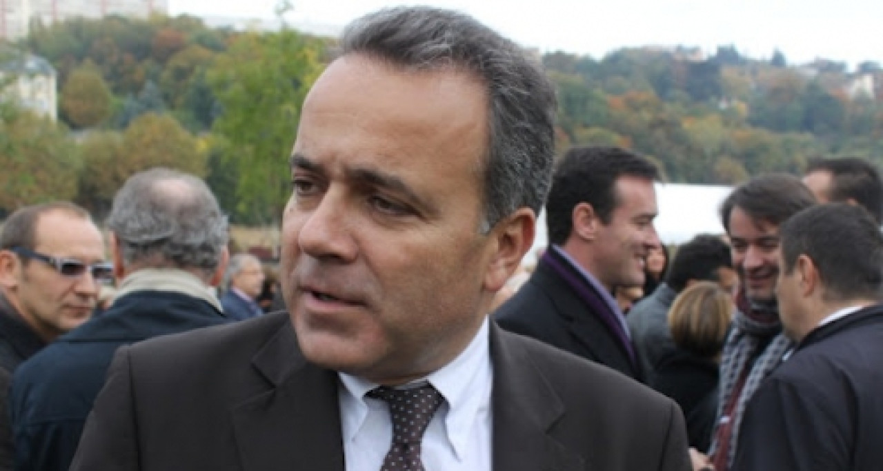 Municipales à Lyon : il y aura bien un candidat UDI au premier tour Municipales à Lyon : il y aura bien un candidat UDI au premier tour