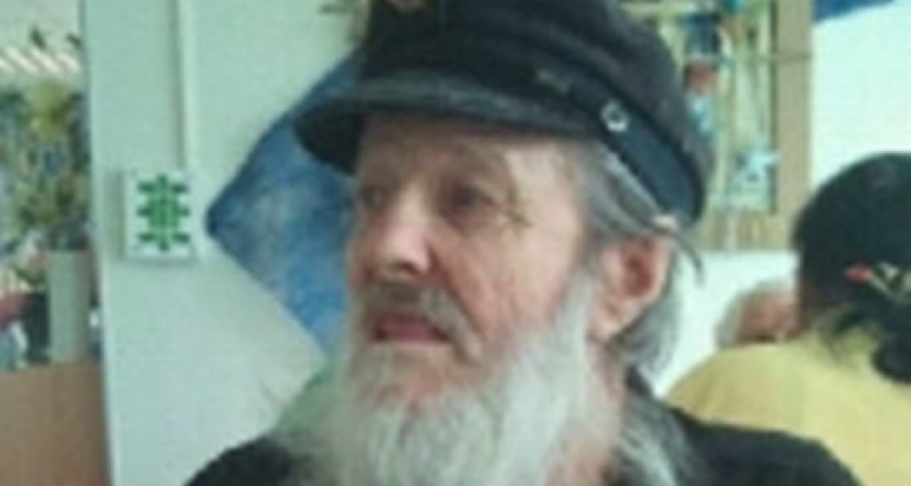 Villeurbanne : l'octogénaire, signalé disparu depuis une semaine, a été retrouvé Villeurbanne : l'octogénaire, signalé disparu depuis une semaine, a été retrouvé